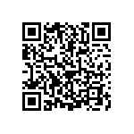 0805J1000101KFR QRCode