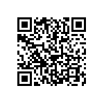 0805J1000102GCR QRCode