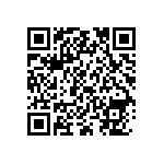 0805J1000102JCT QRCode