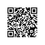 0805J1000102JXR QRCode