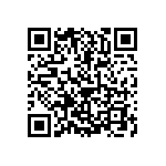 0805J1000102KXR QRCode