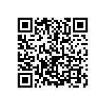 0805J1000103KXT QRCode