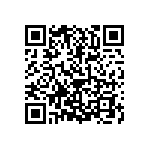 0805J1000103MXR QRCode