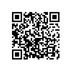 0805J1000103MXT QRCode