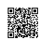 0805J1000104JXR QRCode