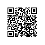 0805J1000104MXT QRCode