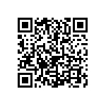 0805J1000110FQT QRCode