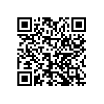 0805J1000111GQT QRCode