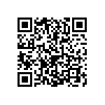 0805J1000120FCT QRCode