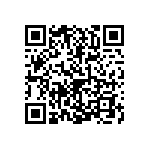 0805J1000120FFT QRCode