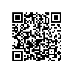 0805J1000120GQT QRCode