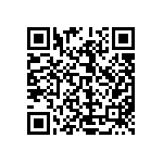 0805J1000120MCRE03 QRCode