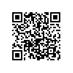 0805J1000121FAT QRCode