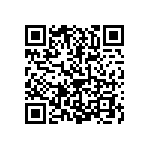 0805J1000121FCR QRCode