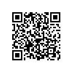 0805J1000121FFR QRCode