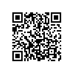 0805J1000121GAR QRCode