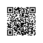 0805J1000121GQT QRCode