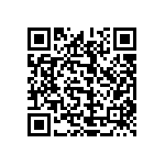 0805J1000121JDR QRCode