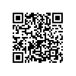 0805J1000121JQT QRCode