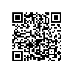 0805J1000121KCT QRCode