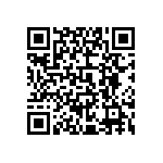 0805J1000121KFR QRCode