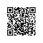 0805J1000121KXT QRCode