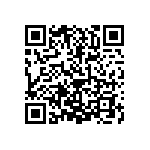 0805J1000121MXR QRCode