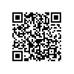 0805J1000122FCR QRCode