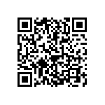 0805J1000122FFR QRCode