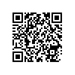 0805J1000122GAR QRCode