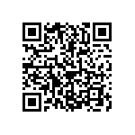 0805J1000122GCR QRCode