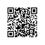 0805J1000122JAT QRCode