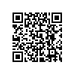 0805J1000122JDT QRCode