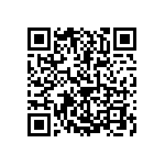 0805J1000122KFR QRCode