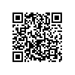 0805J1000123JDT QRCode