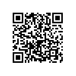 0805J1000123JXT QRCode