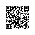 0805J1000123KXR QRCode