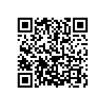 0805J1000123MXR QRCode