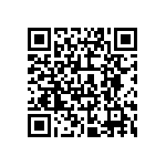 0805J1000123MXRE03 QRCode