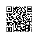 0805J1000131JQT QRCode