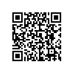 0805J1000131KQT QRCode