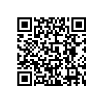 0805J1000150JFR QRCode