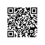 0805J1000150KCT QRCode