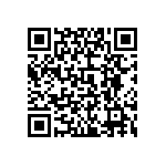 0805J1000150KQT QRCode