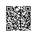 0805J1000150MCRE03 QRCode