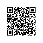 0805J1000151FAT QRCode