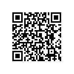 0805J1000151MDR QRCode