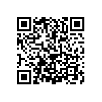 0805J1000151MXR QRCode