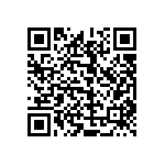 0805J1000152FCT QRCode