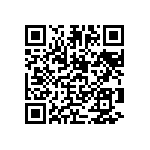 0805J1000152JCT QRCode